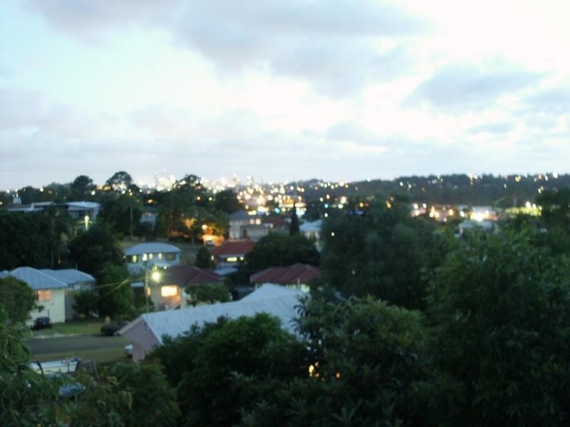 49 Dunedoo Street, Stafford QLD 4053