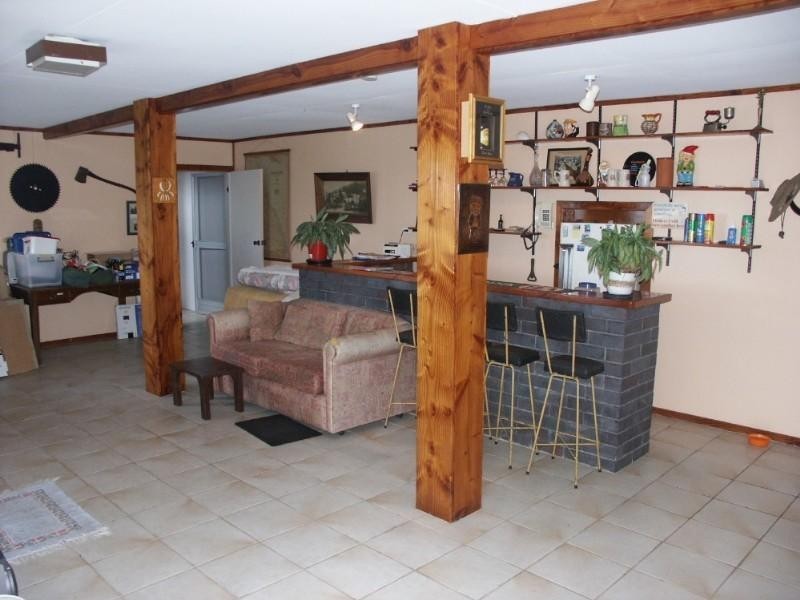 49 Dunedoo Street, Stafford QLD 4053