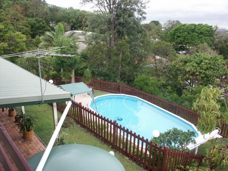 49 Dunedoo Street, Stafford QLD 4053