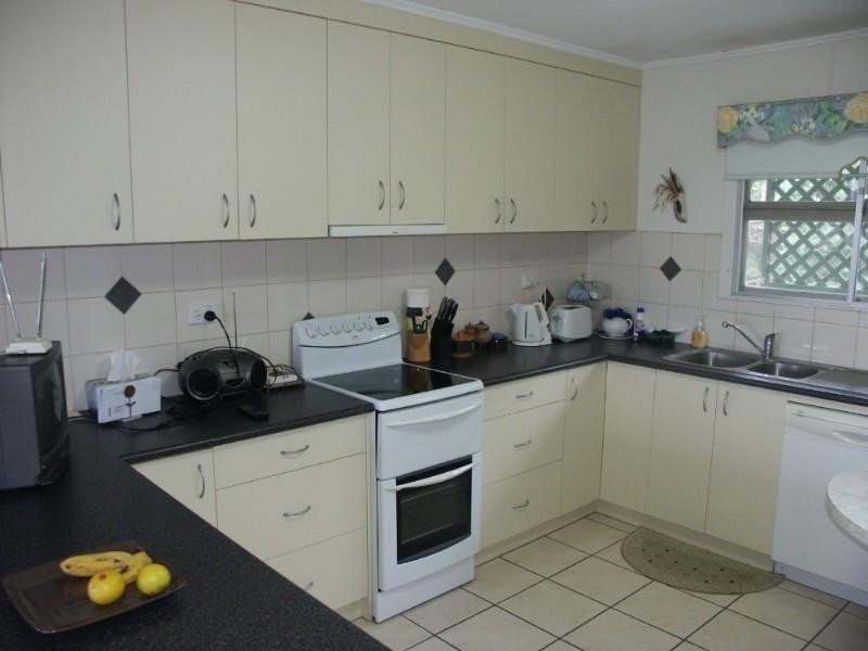 49 Dunedoo Street, Stafford QLD 4053