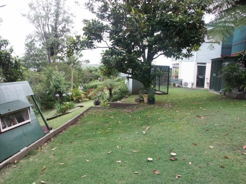 49 Dunedoo Street, Stafford QLD 4053