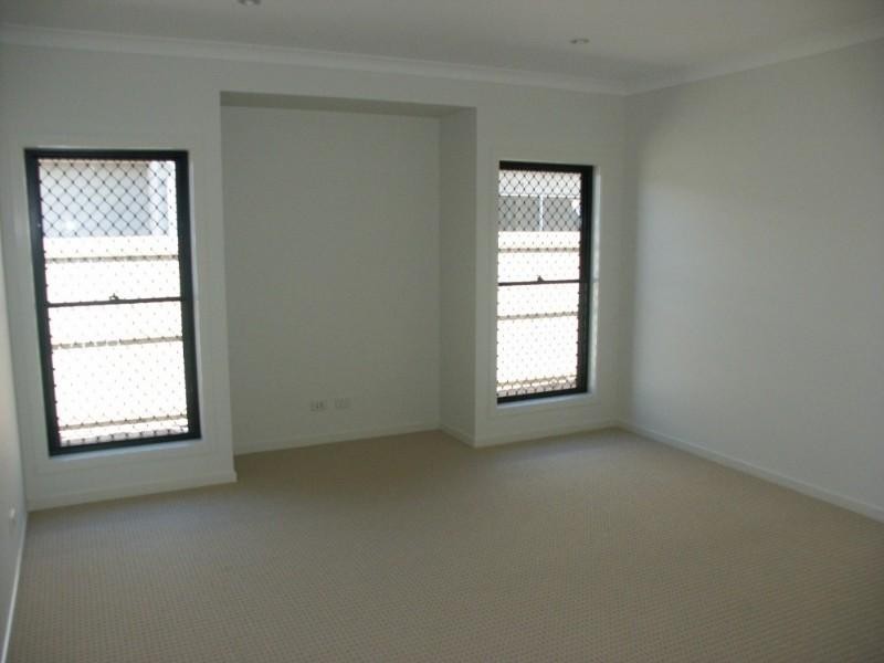 38 Ray Street, Carseldine QLD 4034