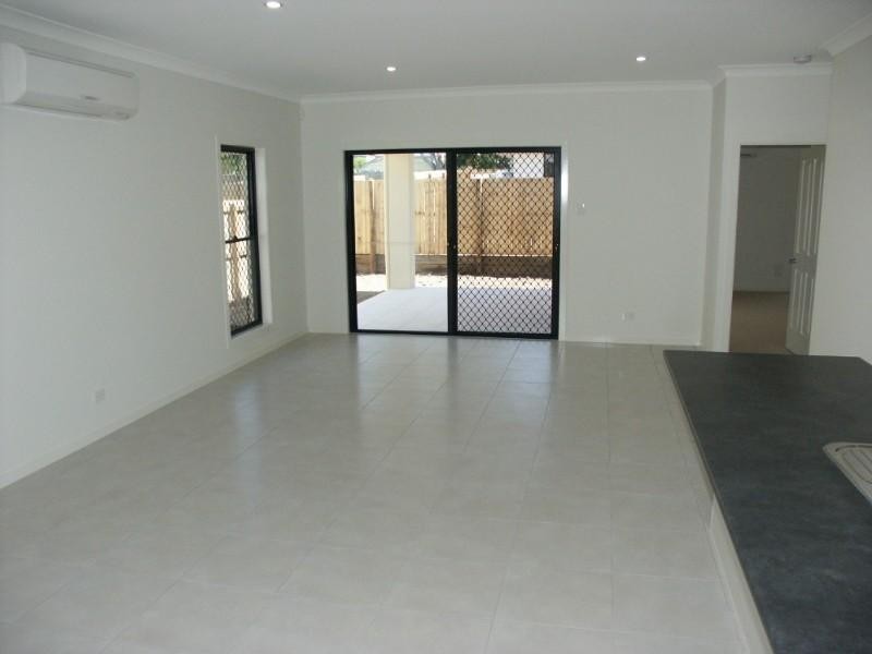 38 Ray Street, Carseldine QLD 4034