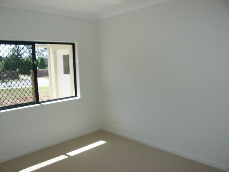 38 Ray Street, Carseldine QLD 4034