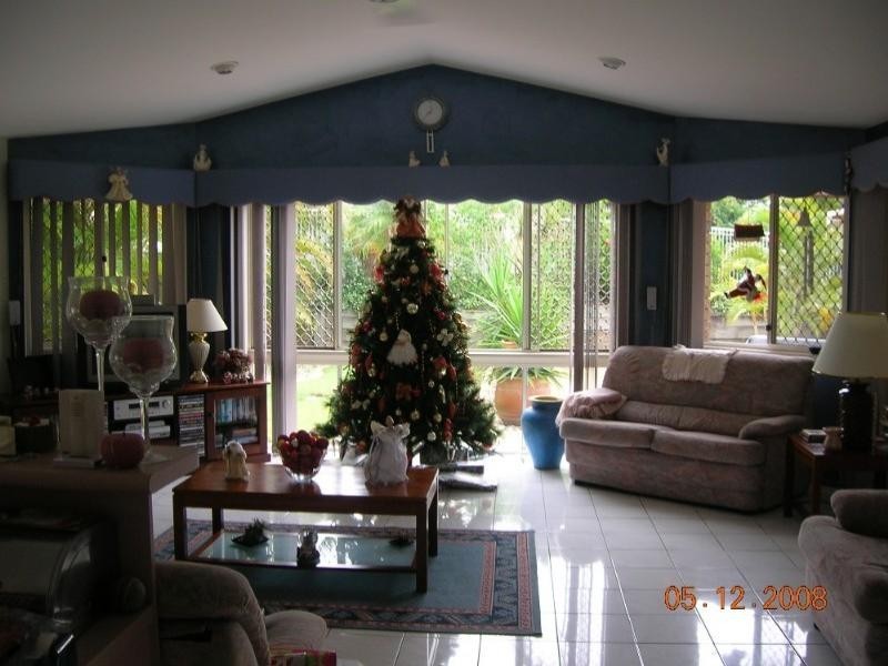 5 Pilbeam Place, Mcdowall QLD 4053