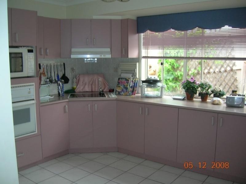 5 Pilbeam Place, Mcdowall QLD 4053