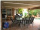 5 Pilbeam Place, Mcdowall QLD 4053