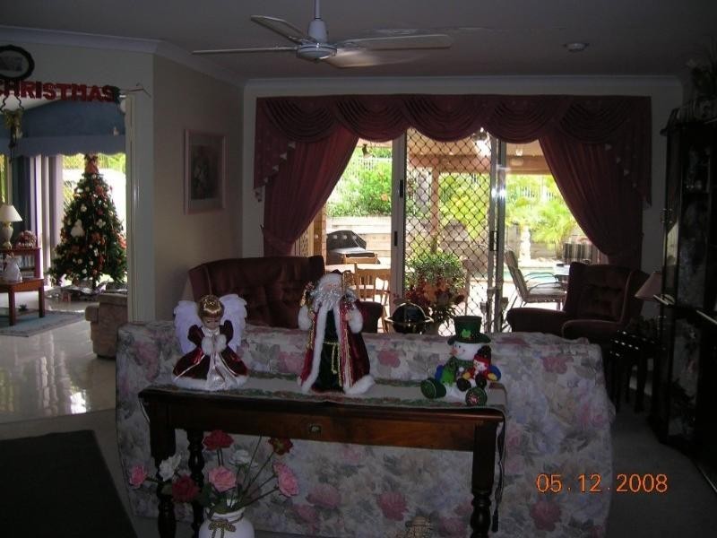 5 Pilbeam Place, Mcdowall QLD 4053