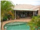5 Pilbeam Place, Mcdowall QLD 4053