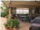 5 Pilbeam Place, Mcdowall QLD 4053
