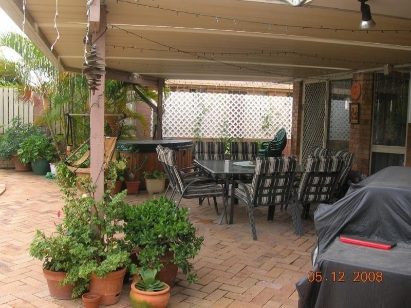 5 Pilbeam Place, Mcdowall QLD 4053