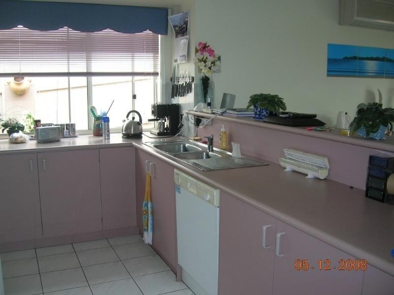 5 Pilbeam Place, Mcdowall QLD 4053