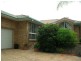 5 Pilbeam Place, Mcdowall QLD 4053