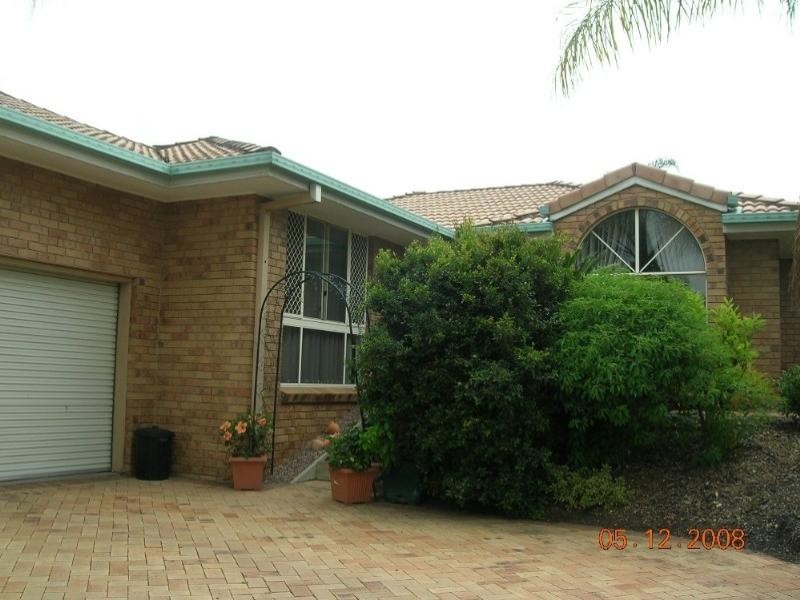 5 Pilbeam Place, Mcdowall QLD 4053
