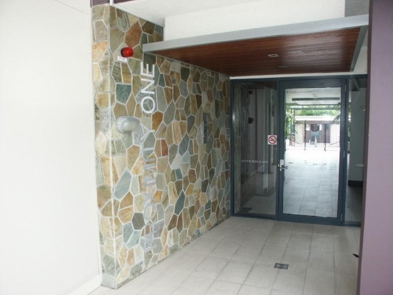 61/38 Brougham Street, Fairfield QLD 4103