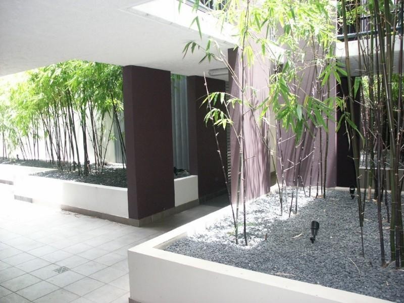 61/38 Brougham Street, Fairfield QLD 4103