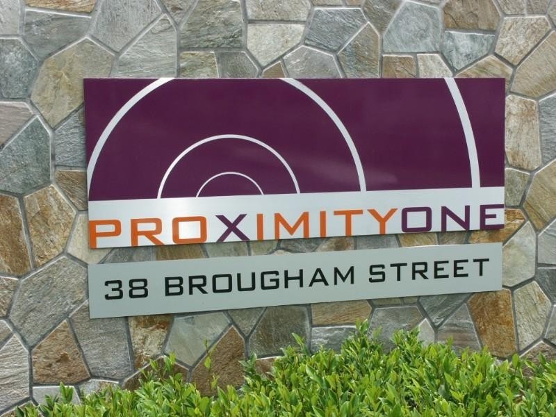 61/38 Brougham Street, Fairfield QLD 4103