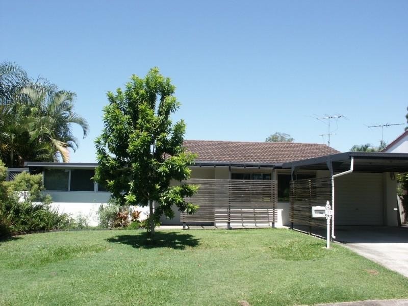 17 Seberg Street, Mcdowall QLD 4053