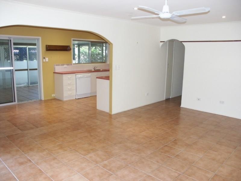 17 Seberg Street, Mcdowall QLD 4053