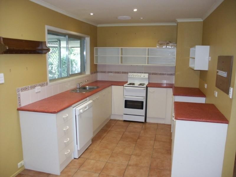 17 Seberg Street, Mcdowall QLD 4053