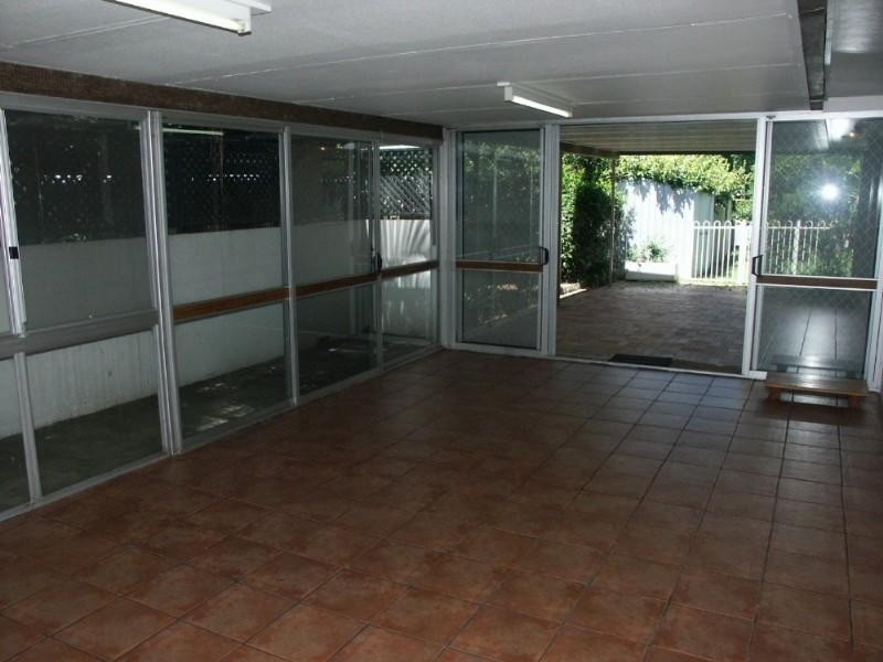 17 Seberg Street, Mcdowall QLD 4053