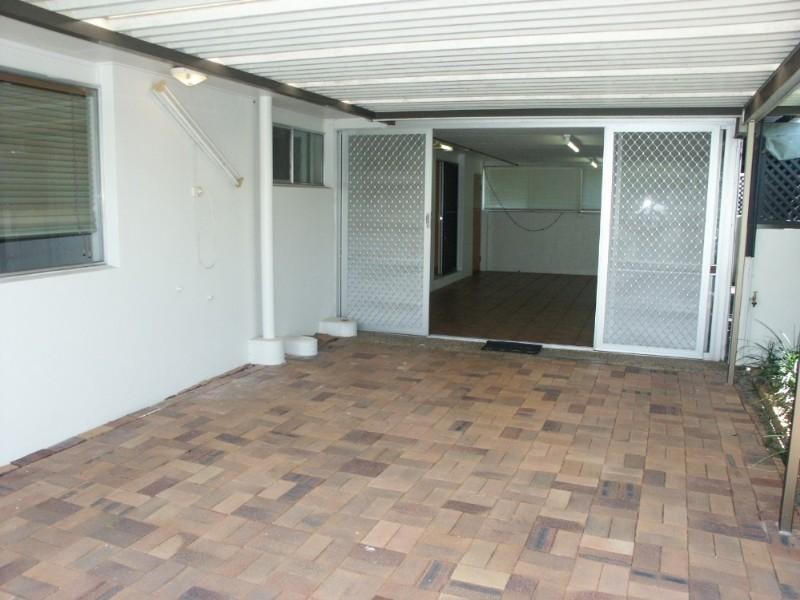 17 Seberg Street, Mcdowall QLD 4053