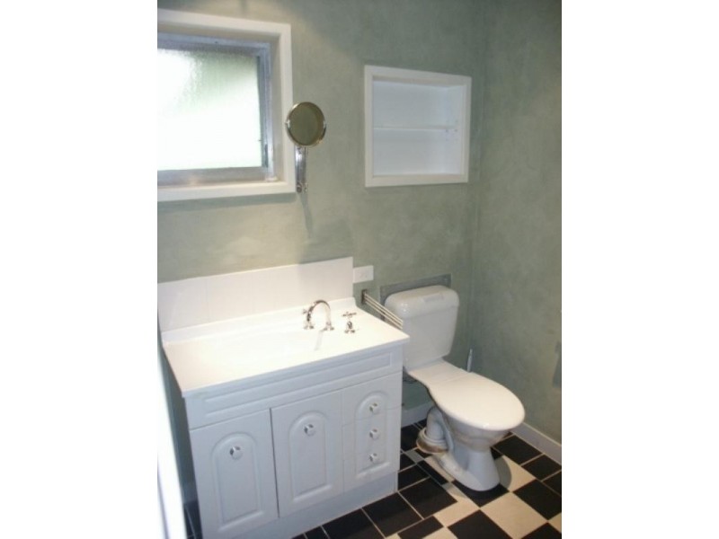 17 Seberg Street, Mcdowall QLD 4053