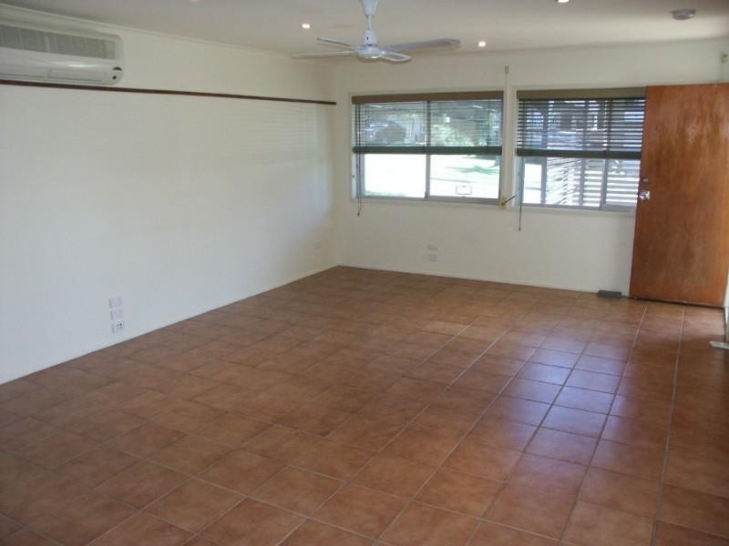 17 Seberg Street, Mcdowall QLD 4053