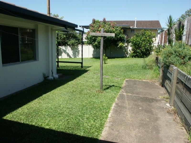 17 Seberg Street, Mcdowall QLD 4053