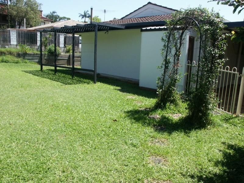 17 Seberg Street, Mcdowall QLD 4053