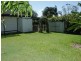 17 Seberg Street, Mcdowall QLD 4053