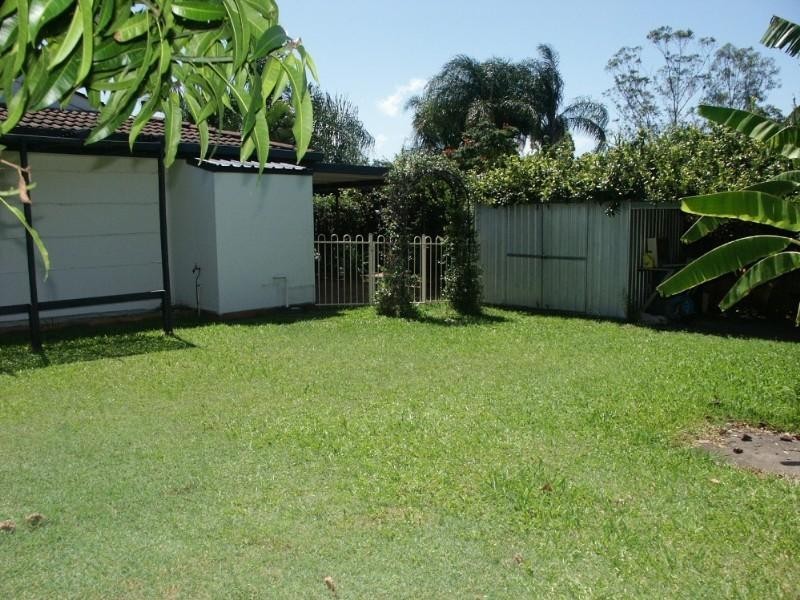 17 Seberg Street, Mcdowall QLD 4053