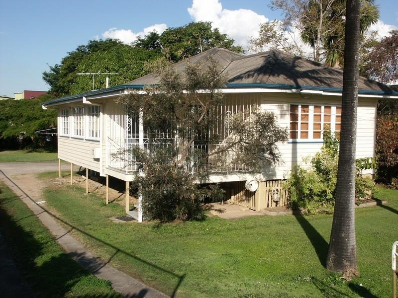 35 University Road, Mitchelton QLD 4053