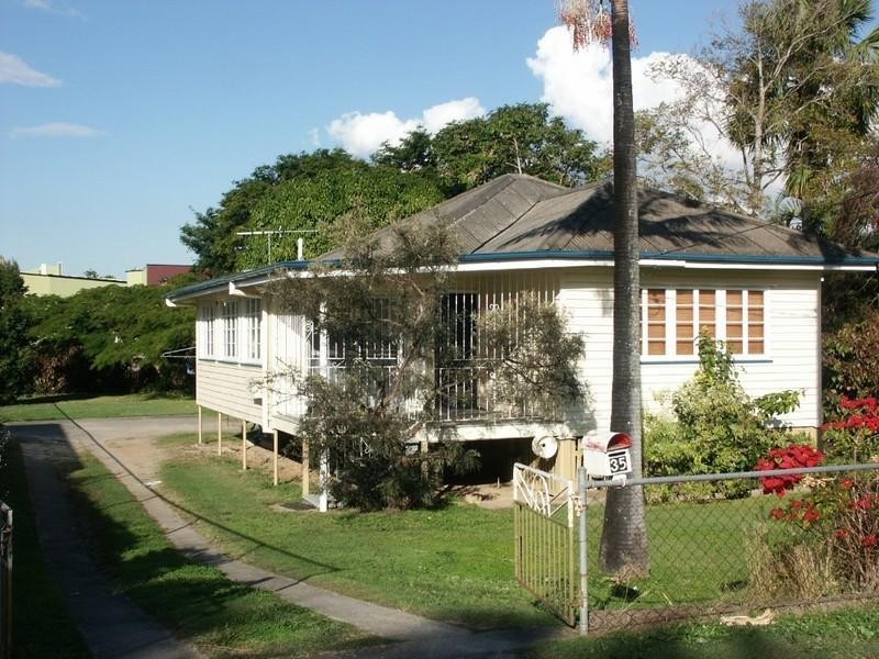 35 University Road, Mitchelton QLD 4053