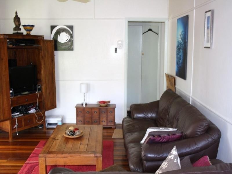 35 University Road, Mitchelton QLD 4053