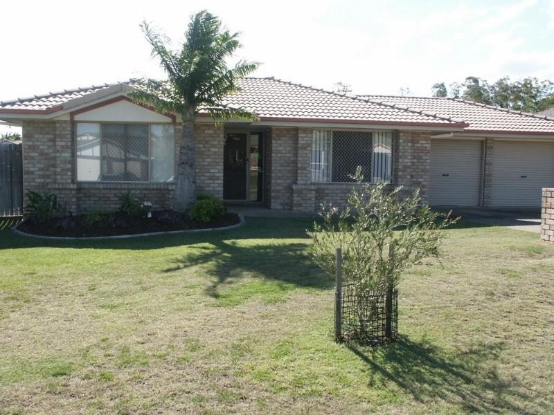 68 Reginald Avenue, Arana Hills QLD 4054