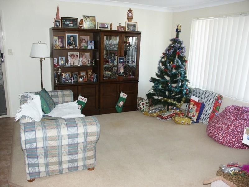 68 Reginald Avenue, Arana Hills QLD 4054