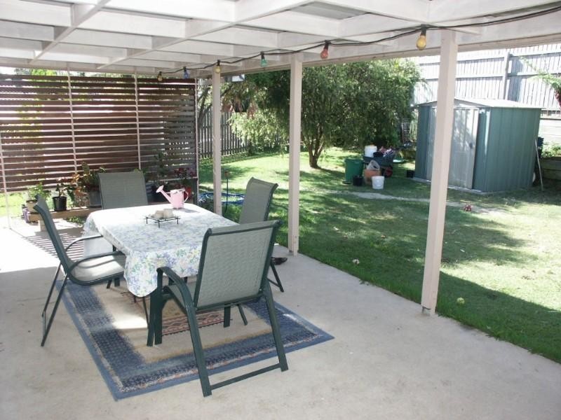 68 Reginald Avenue, Arana Hills QLD 4054