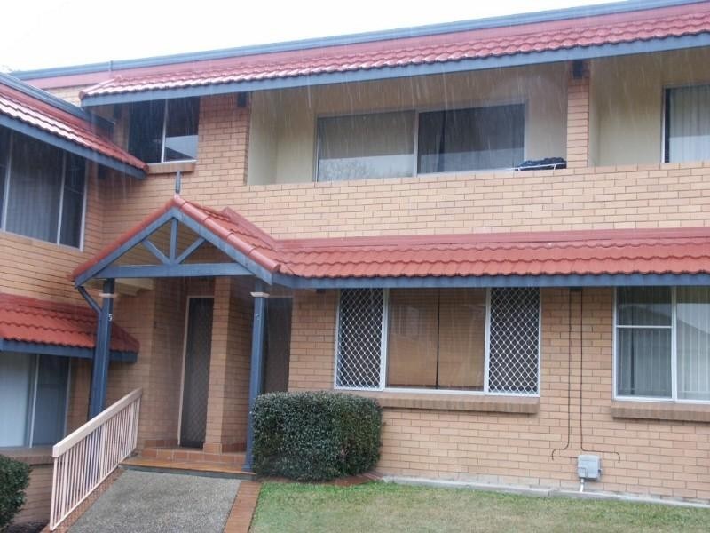 6/24 Gail Street, Kedron QLD 4031