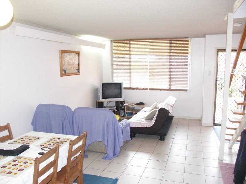 6/24 Gail Street, Kedron QLD 4031