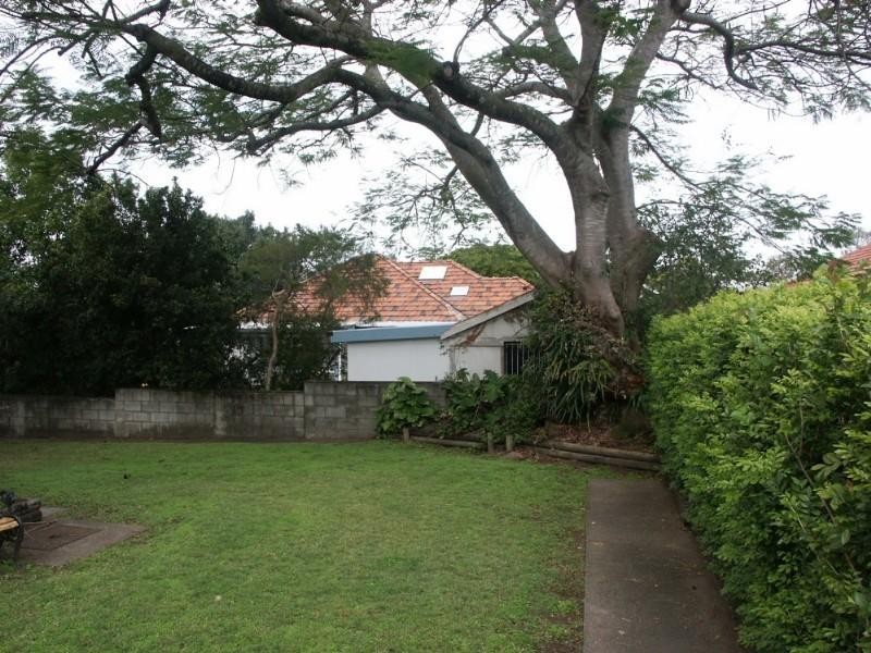 6/24 Gail Street, Kedron QLD 4031