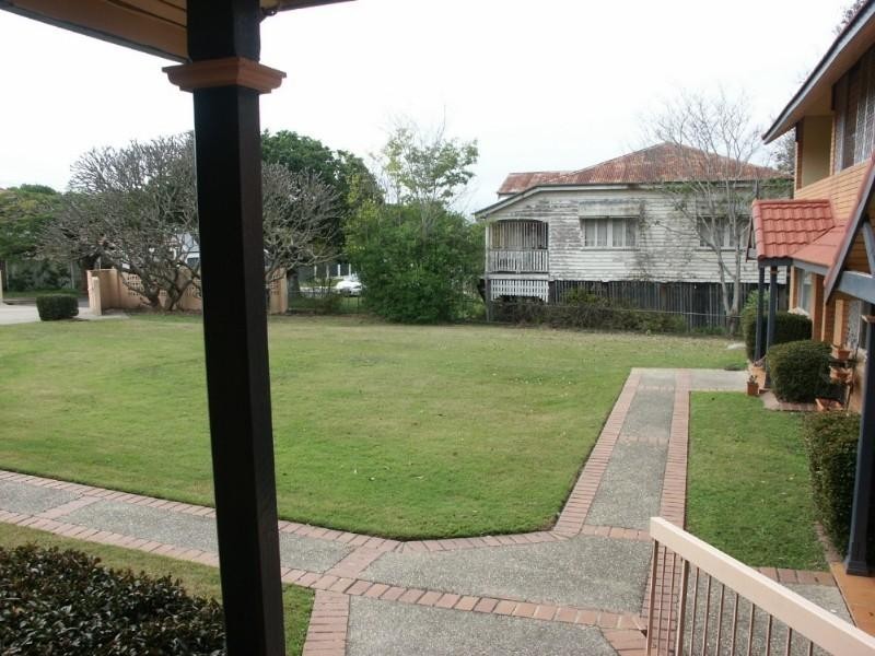 6/24 Gail Street, Kedron QLD 4031