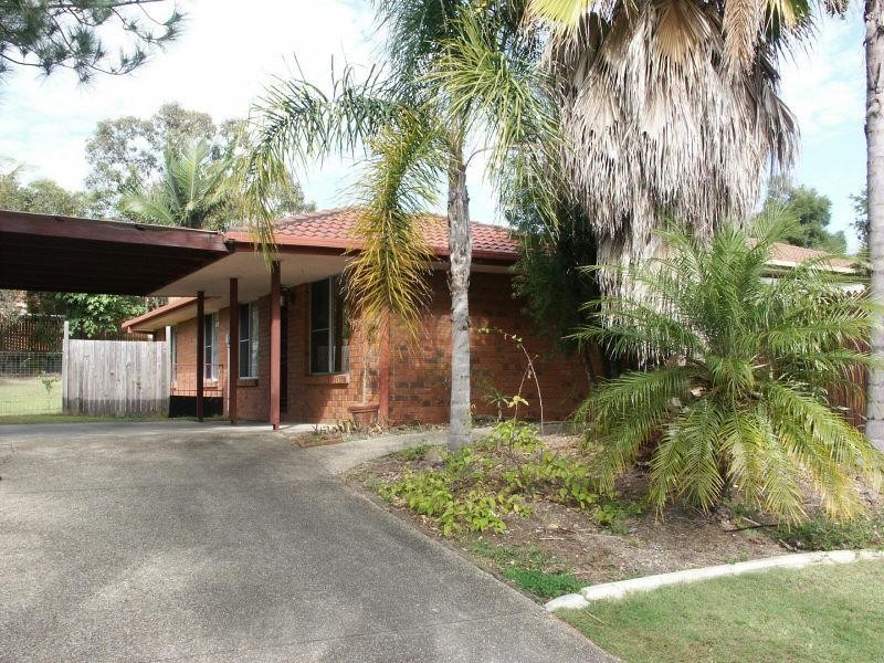 17 Beckett Road, Mcdowall QLD 4053