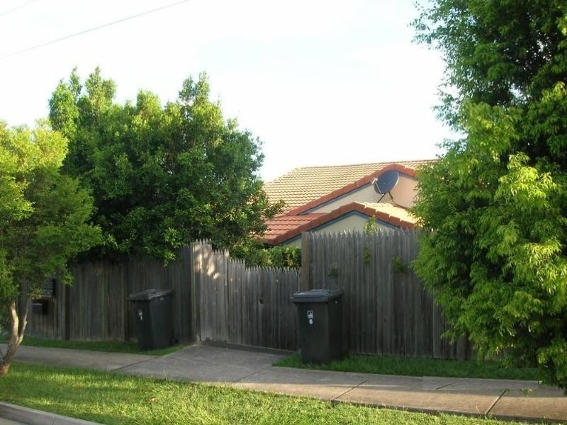 7/6 Venning Street, Everton Park QLD 4053