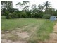 180 Old Northern Road, Everton Park QLD 4053