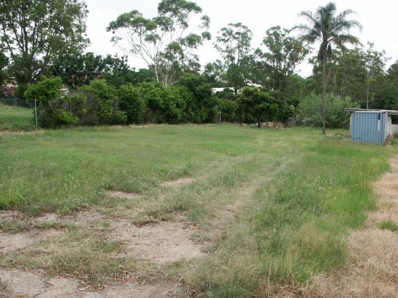 180 Old Northern Road, Everton Park QLD 4053