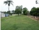 180 Old Northern Road, Everton Park QLD 4053