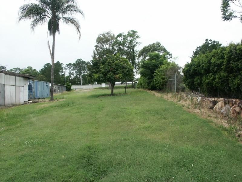 180 Old Northern Road, Everton Park QLD 4053