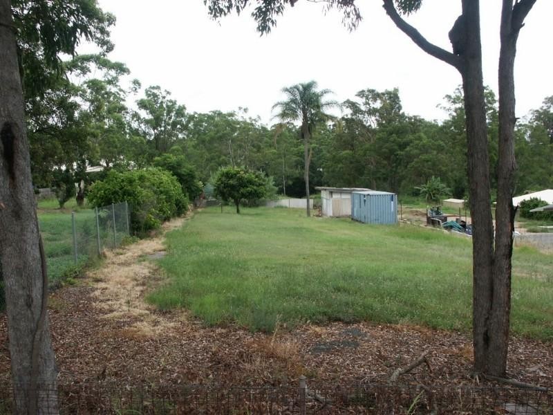 180 Old Northern Road, Everton Park QLD 4053