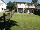 123 Grays Road, Gaythorne QLD 4051